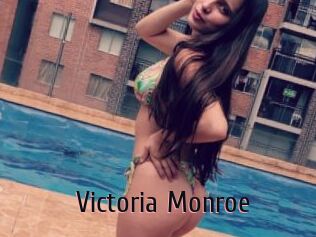 Victoria_Monroe