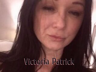 Victoria_Patrick 1 film x