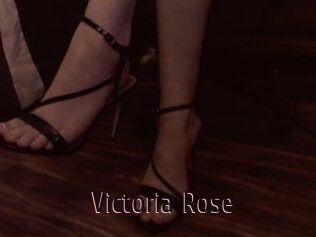 Victoria_Rose