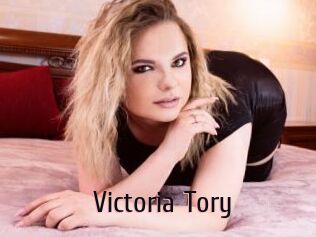 Victoria_Tory