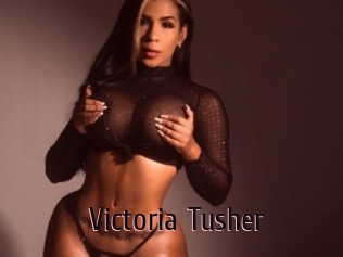 Victoria_Tusher
