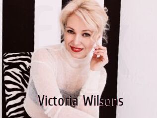 Victoria_Wilsons