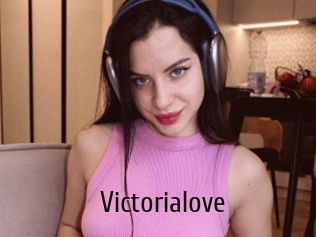Victorialove