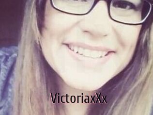 Victoria_xXx_