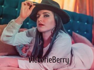 VictorieBerry