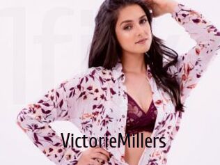 VictorieMillers
