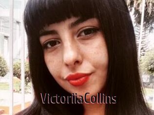 VictoriiaCollins