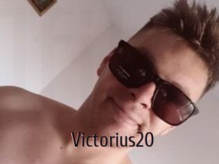 Victorius20