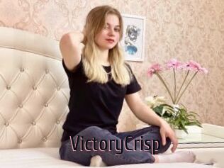 VictoryCrisp