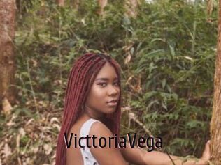 VicttoriaVega