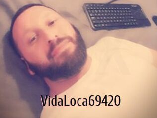 VidaLoca69420