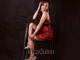 VidaQuinn