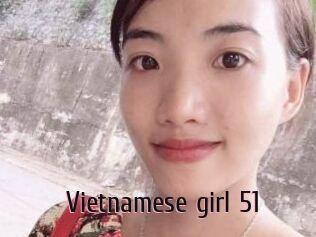 Vietnamese_girl_51