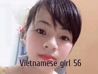 Vietnamese_girl_56