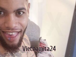 Vietnamita24