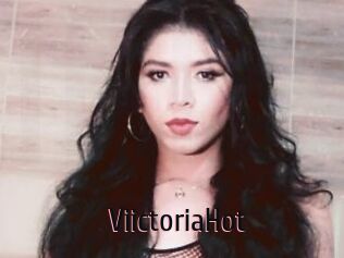 ViictoriaHot