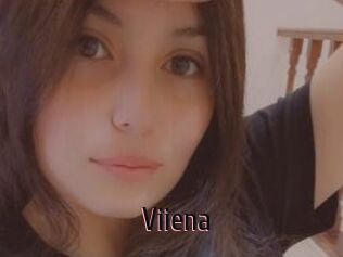 Viiena 1 film x