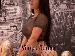 Viiolet_Turner