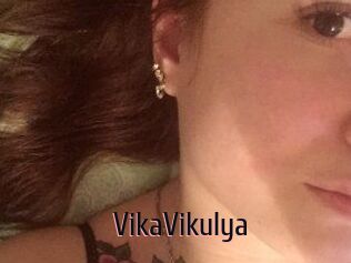 VikaVikulya