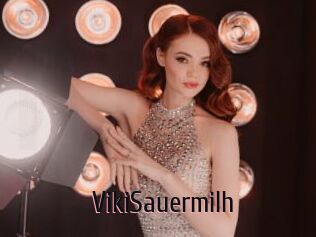 VikiSauermilh