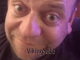 VikingSubb