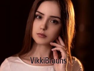 VikkiBrauns