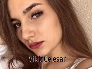 VikkiCelesar
