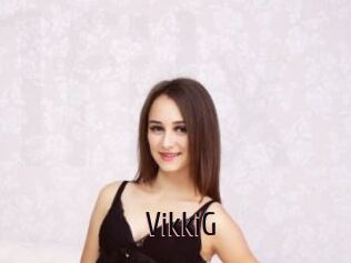 VikkiG