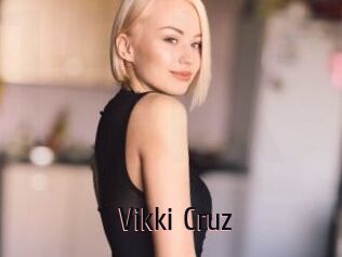 Vikki_Cruz