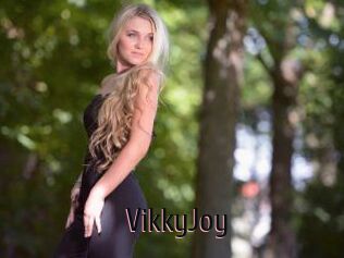 Vikky_Joy