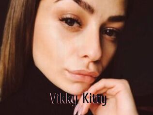Vikky_Kitty