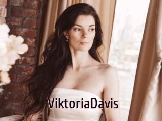 ViktoriaDavis
