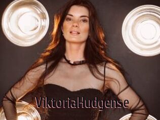 ViktoriaHudgense
