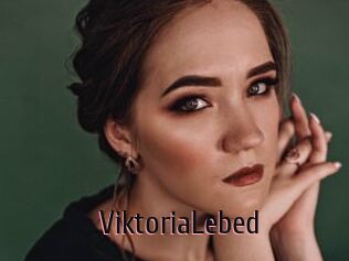 ViktoriaLebed