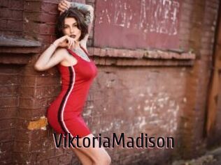 ViktoriaMadison