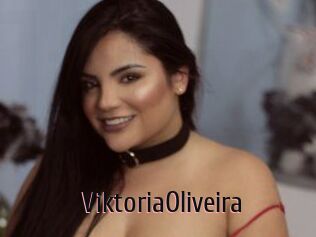 Viktoria_Oliveira