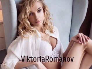 ViktoriaRomanov