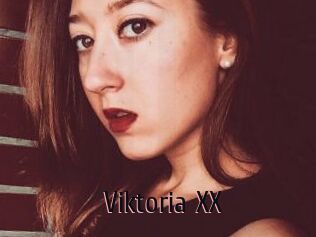Viktoria_XX