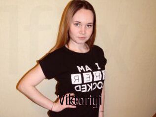 Viktoriyi