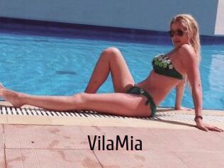 VilaMia