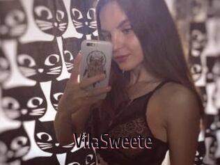 VilaSweete