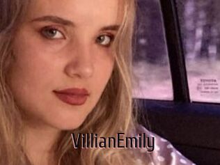 VillianEmily