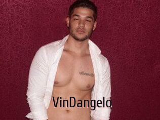 VinDangelo