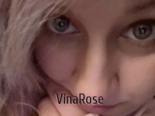 VinaRose