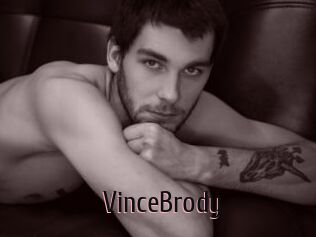VinceBrody