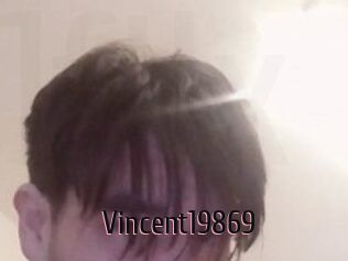 Vincent19869