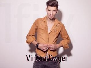 VincentDwyer