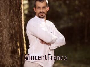 VincentFranco