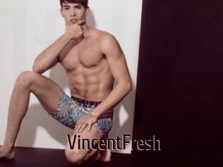VincentFresh