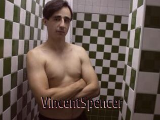 VincentSpencer